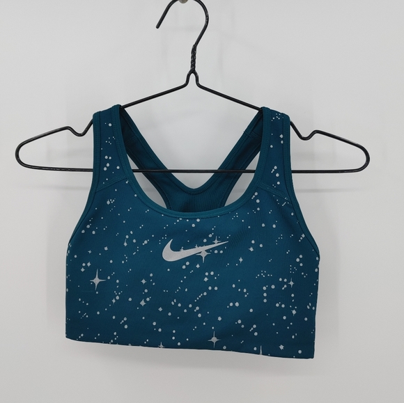 Nike Other - Nike | sports bra